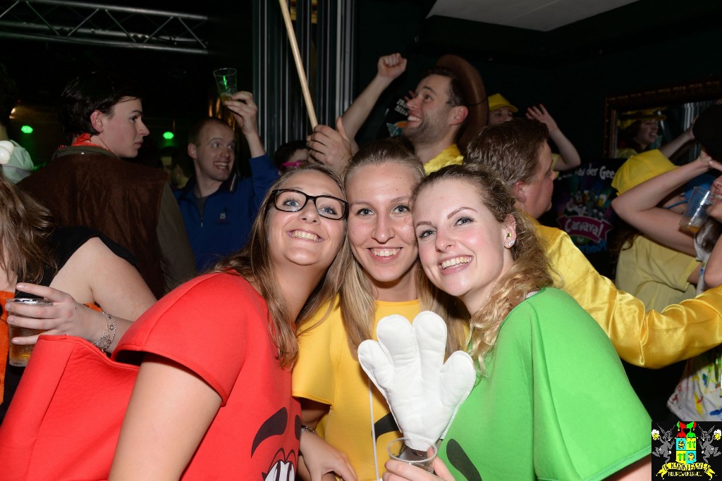 ../Images/Wagenmakersbal 2019 078.jpg